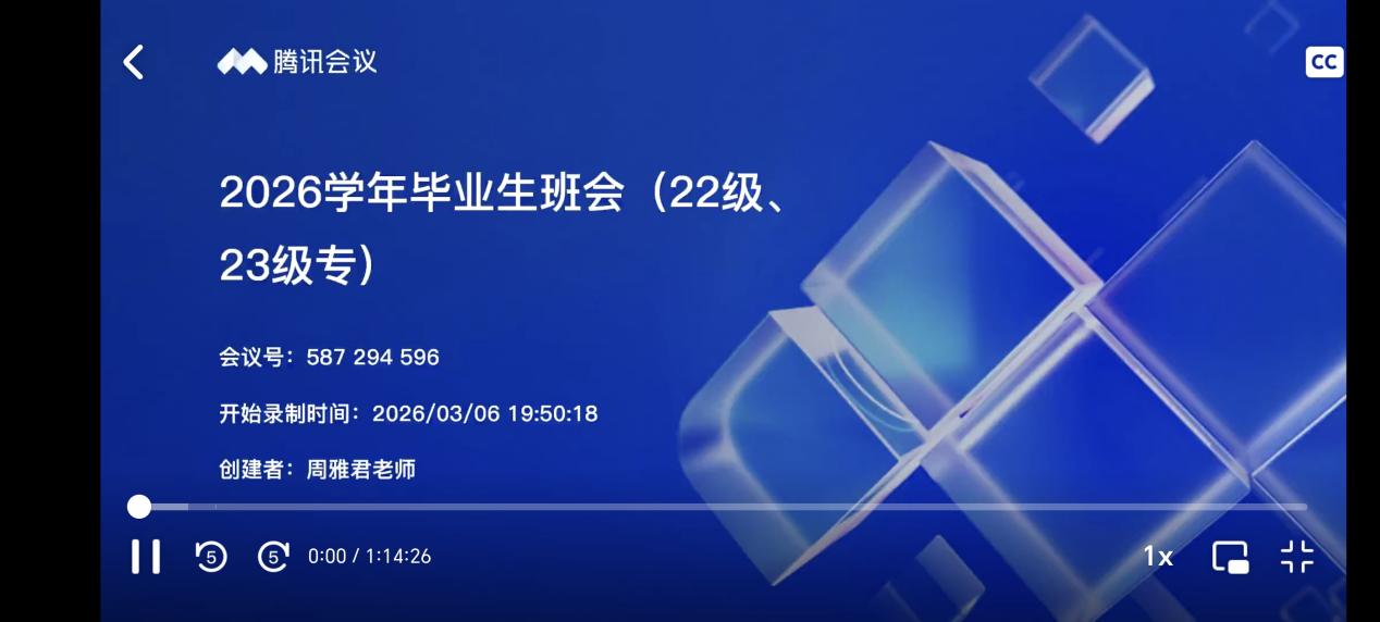 1a6ddccd639fc2d596bf8145e6f7615