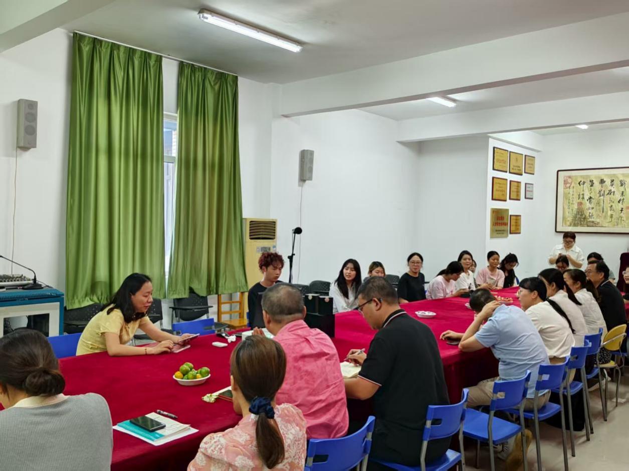 c0539bd9ab78fad480d9bb3f6945a9fe