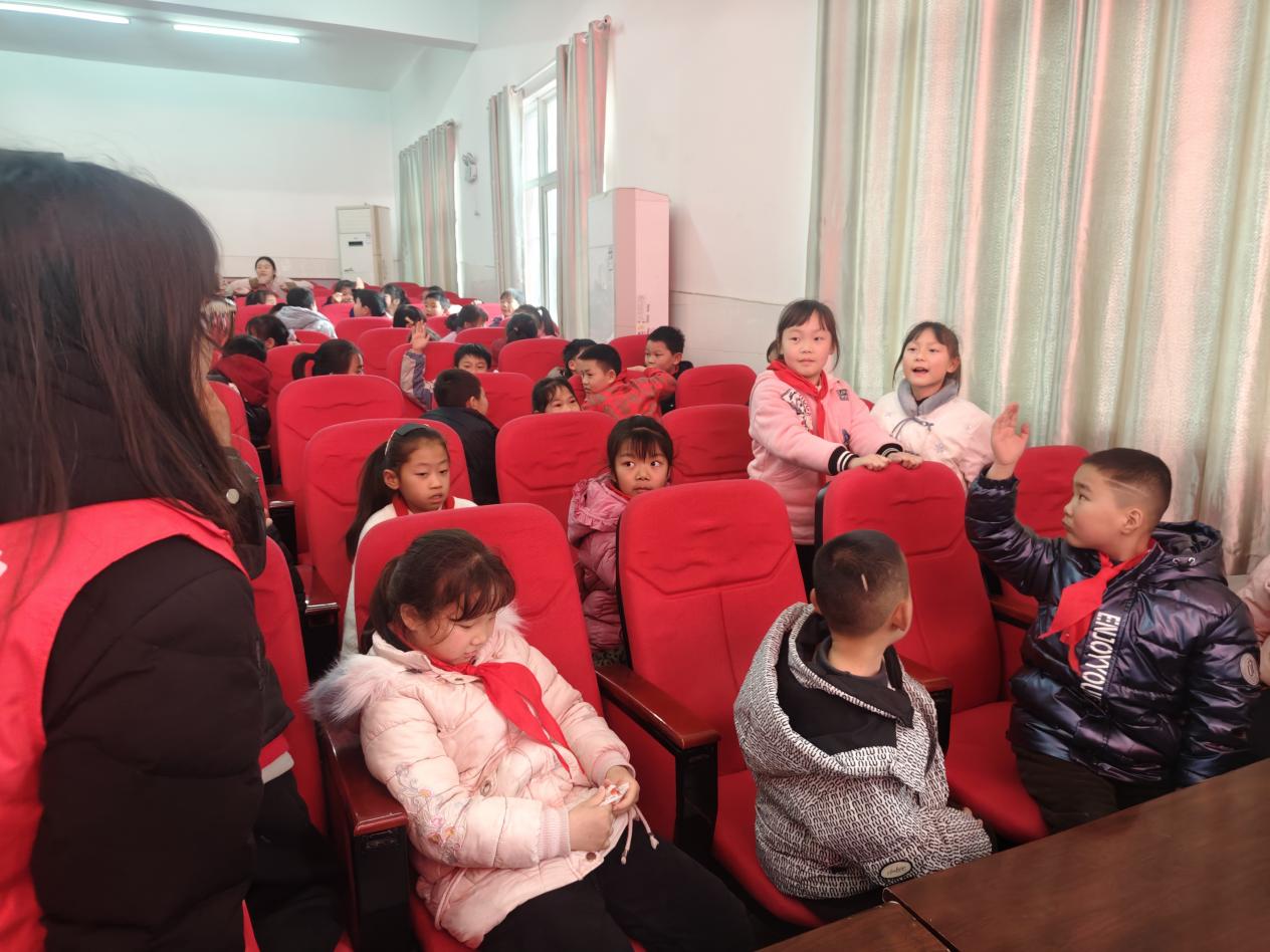 8ad5ff8a0f0ec1e9c09c7b88b956e11e