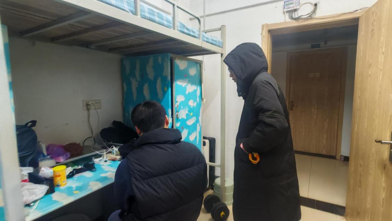 2816d9bd12c502ffe3c0f6196986b8e5