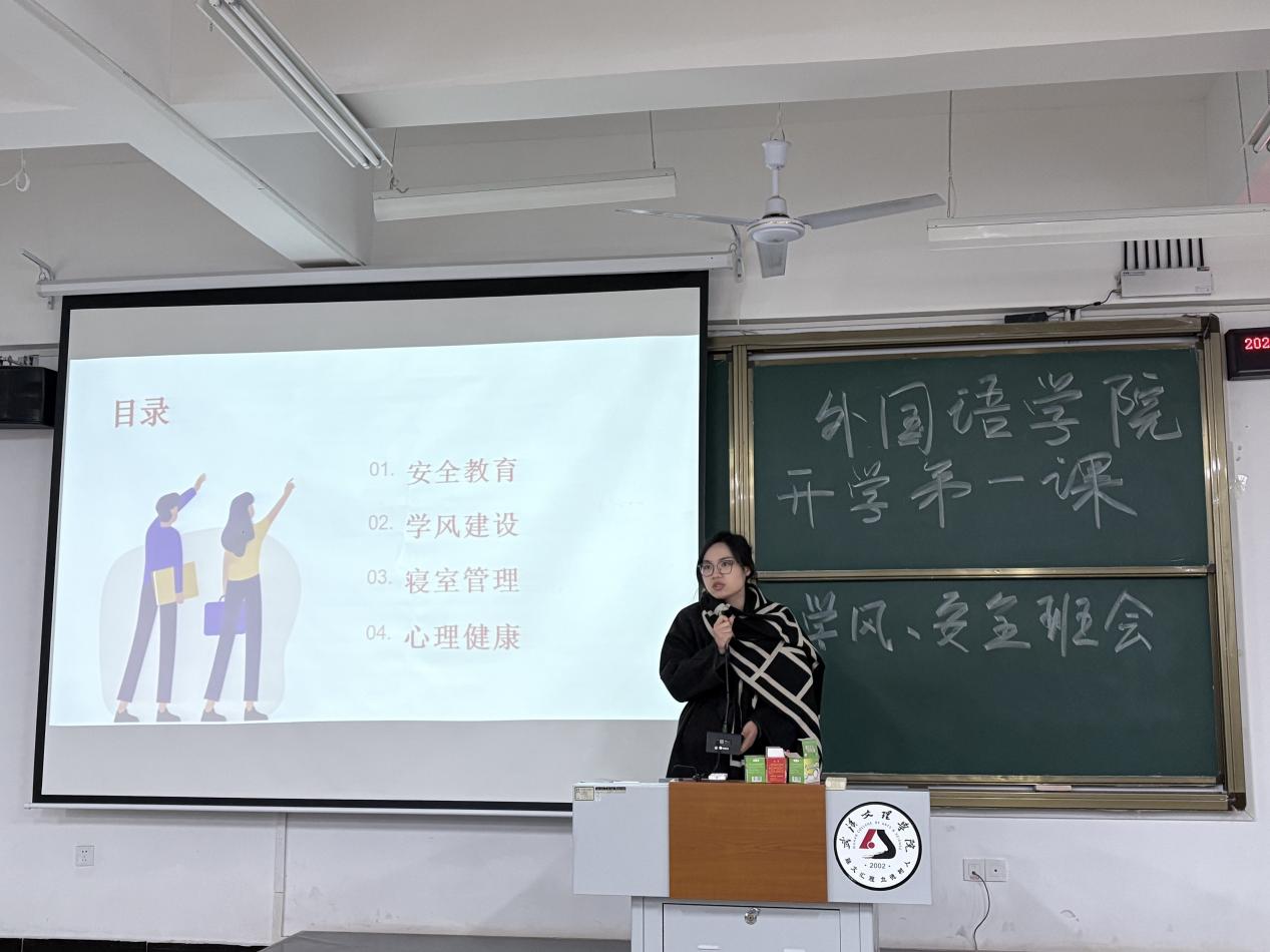 ffd67f6006804d941fb1e971ede268a