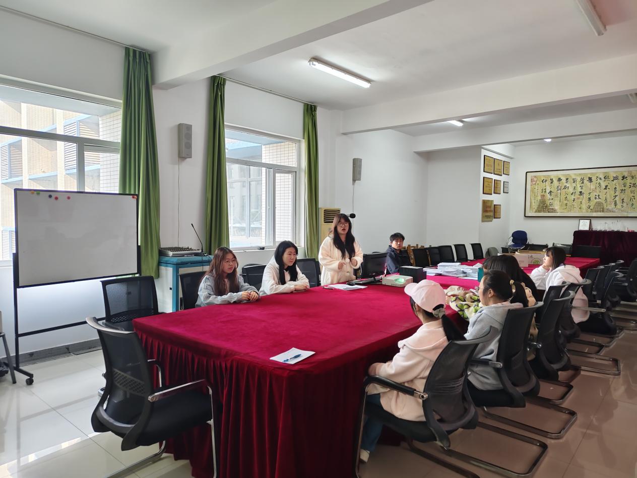 b0ae96f0e6b765ae82c19289ff78d70